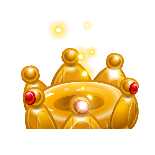Pool Float gift skin